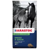 Barastoc Breed N Grow