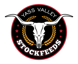 Yass Valley Stockfeeds