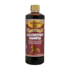 Equinade Glo-chestnut Shampoo 500ml