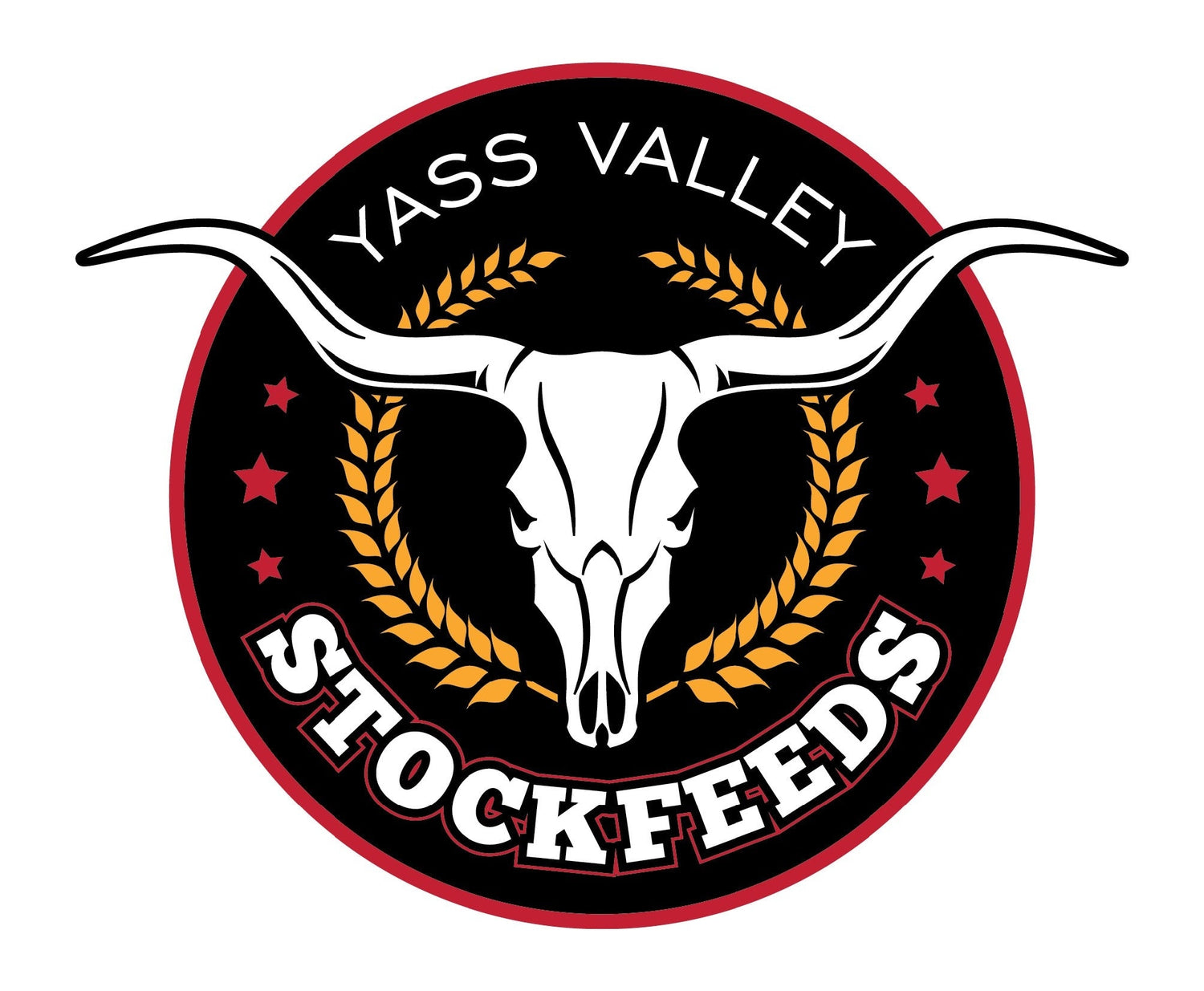 Oaten Chaff Kalleske 28kg