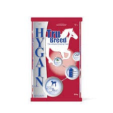 Hygain Tru Breed