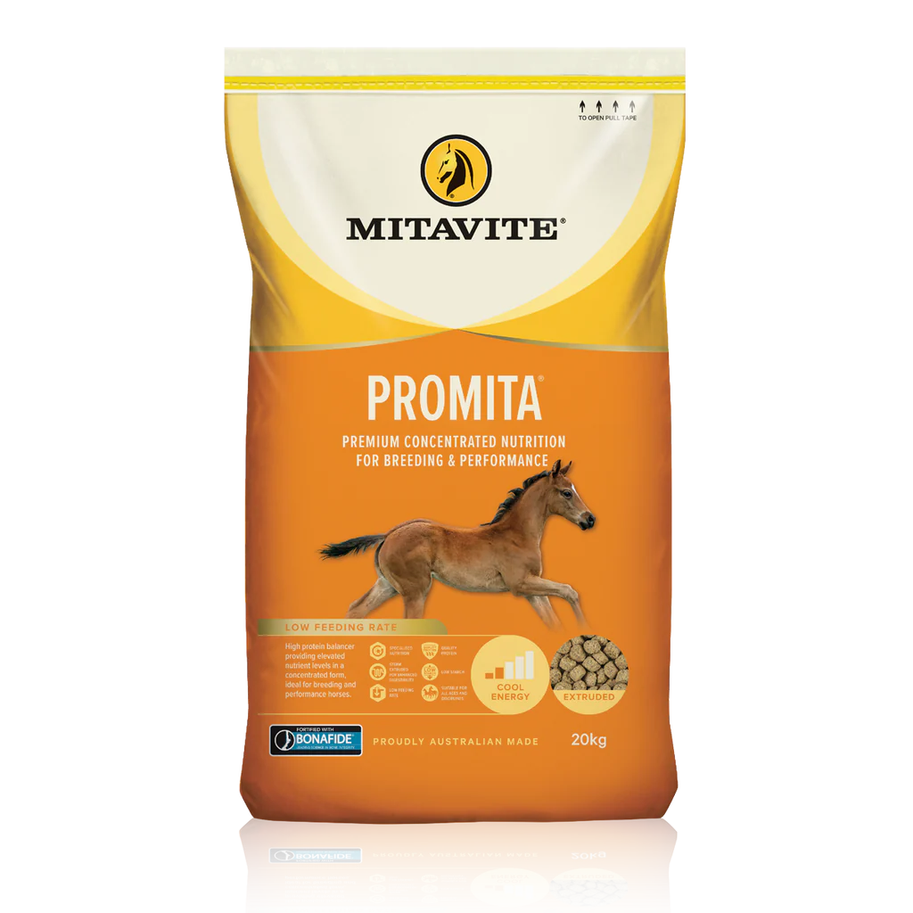Mitavite Promita 20kg