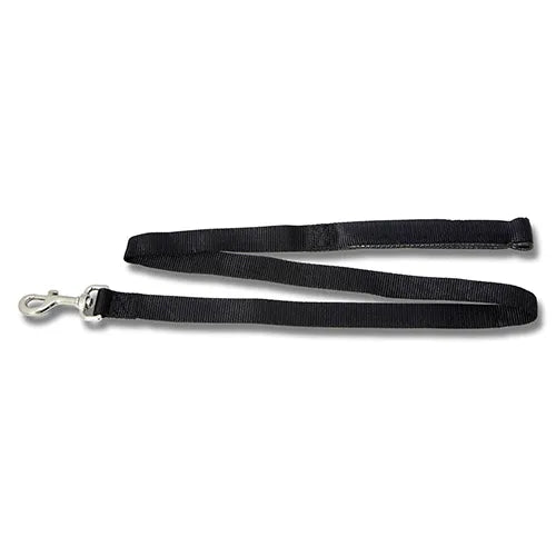 Dog Lead With Padded Handle