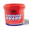 Founderguard 5kg