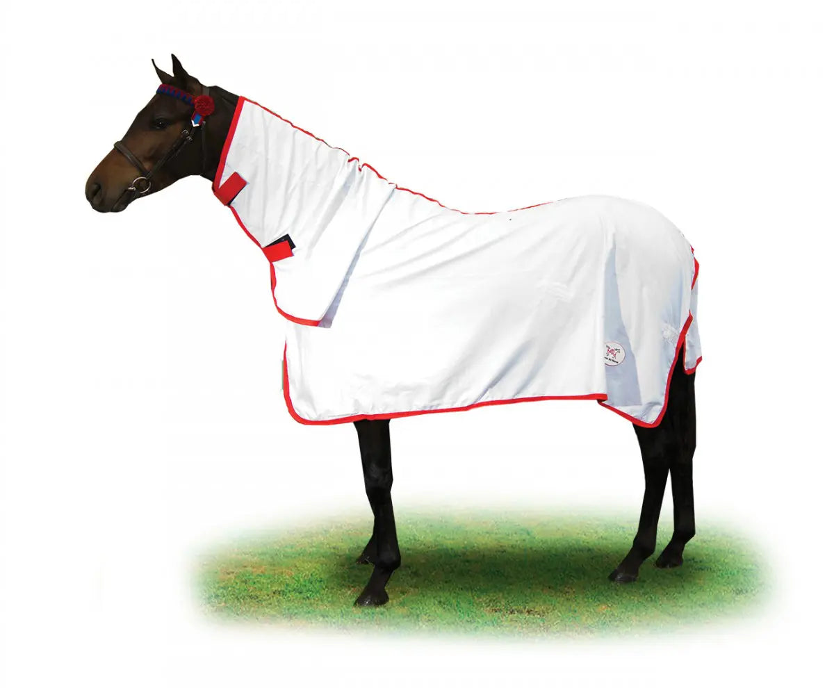 Cotton Ripstop Combo