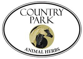 Country Park Passion Flower 1kg