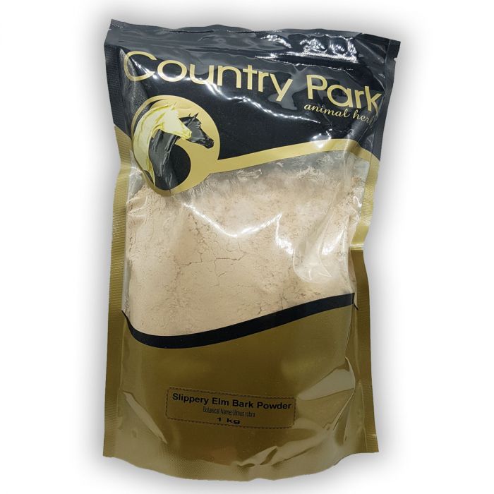 Country Park Slippery Elm Powder