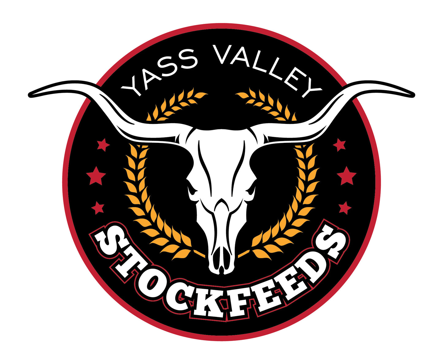 Gift Card Yass Valley Stockfeeds