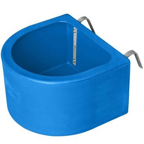 Rapidplas Fence Feeders D Type 32l