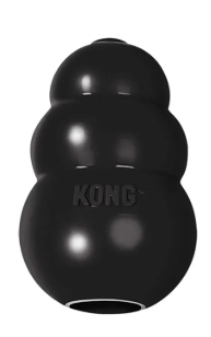 Kong Extreme Large