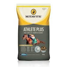 Mitavite Athlete Plus