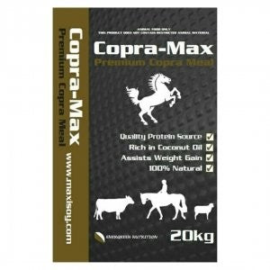 Copramax 20kg