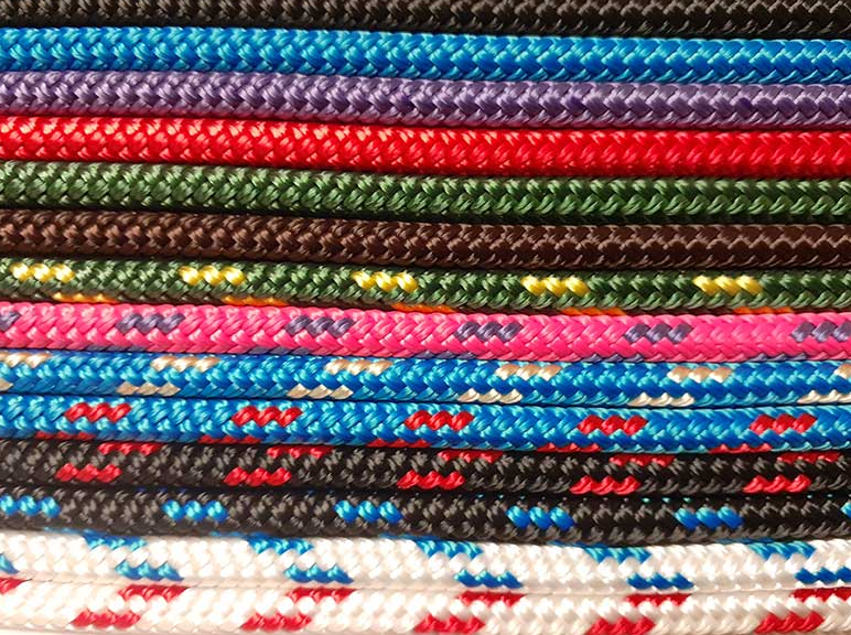 Lead Rope10ft