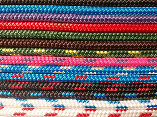 Lead Rope10ft