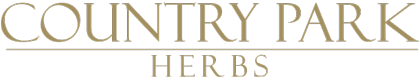 Country Park Attitude Blend 1.25kg