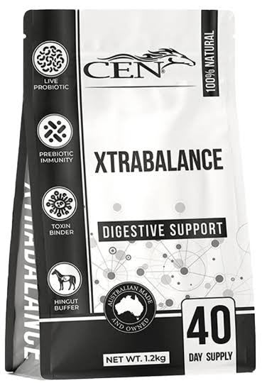 Cen Xtrabalance 1.2kg