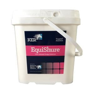 Ker Equishure 7.2kg