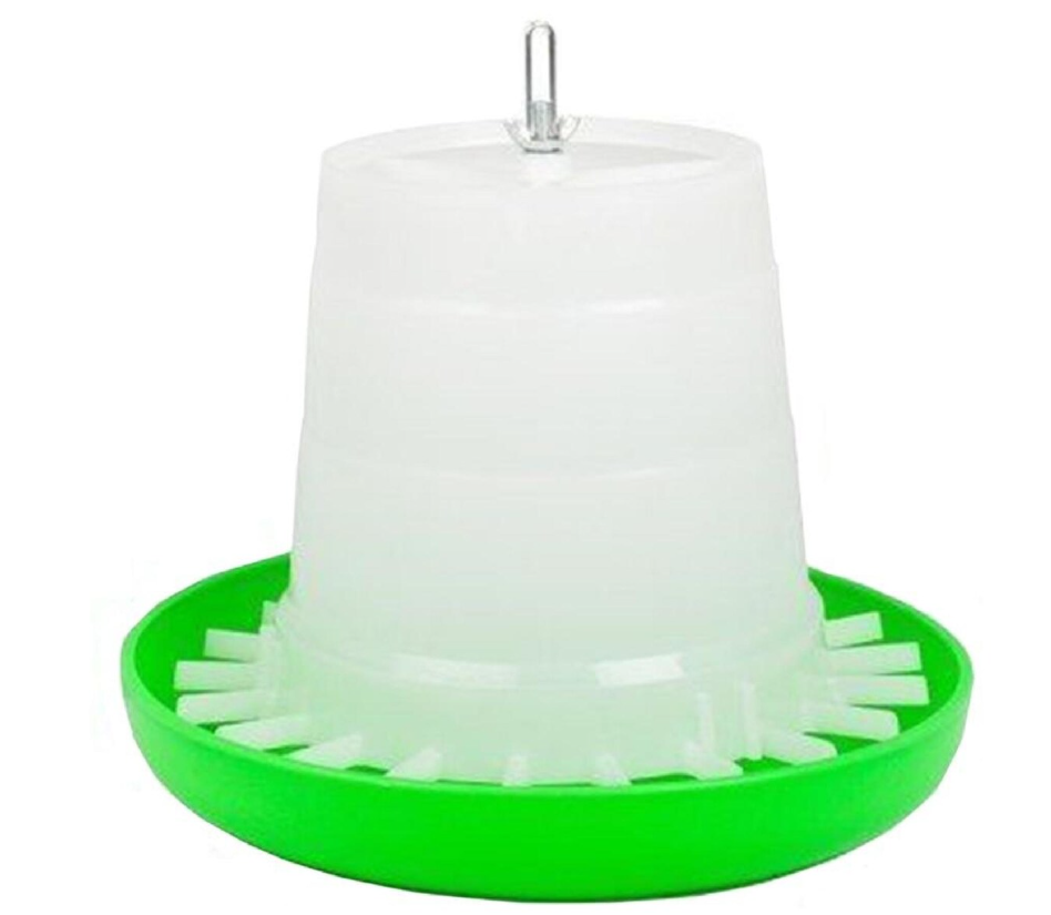 Poultry Feeder 8kg