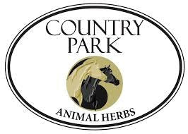 Country Park Passion Flower 1kg