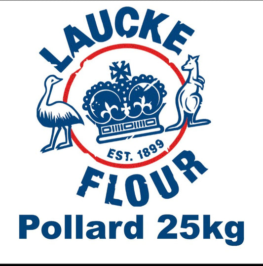Pollard