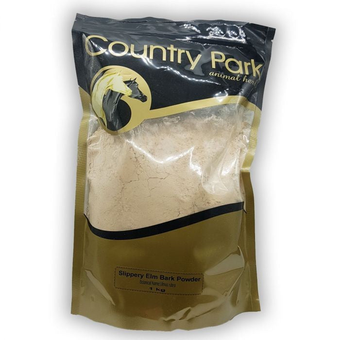 Country Park Slippery Elm Powder
