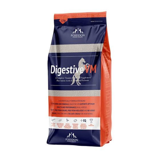 Digestive Vm 12kg [siz:12kg]