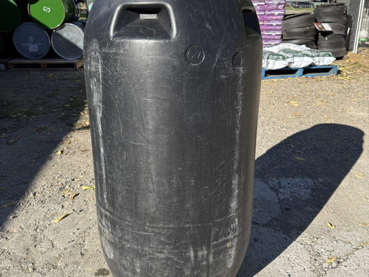 Feed Drum - 220l