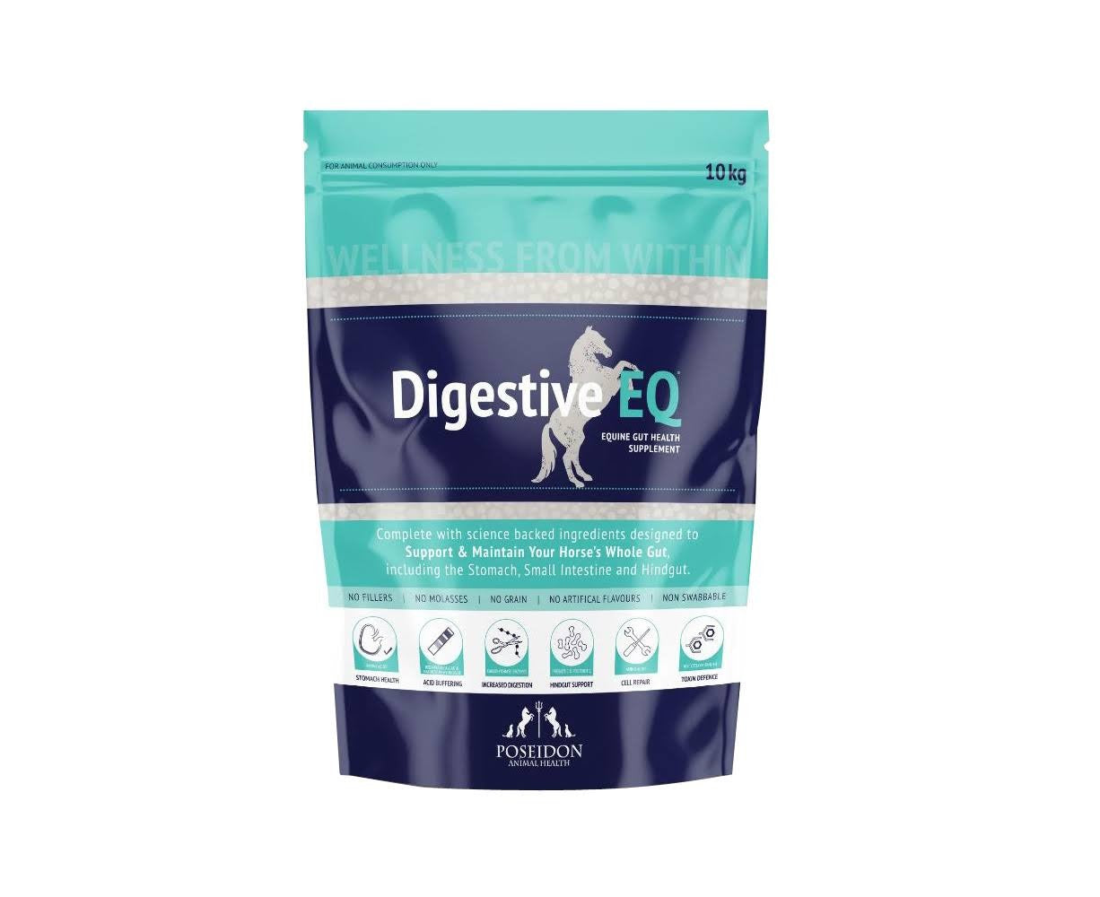 Digestive-eq 17.5kg [siz:17.5kg]