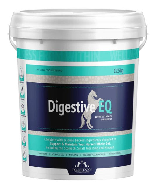 Digestive Eq 10kg [siz:10kg]