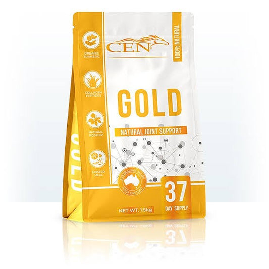 Cen Gold 1.5kg [siz:1.5kg]