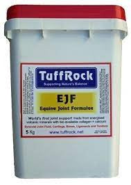 Tuffrock Ejf 5kg [siz:5kg]