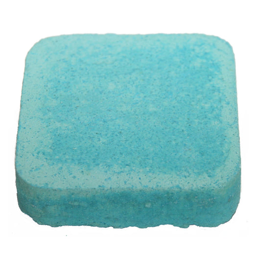 Trough Blox 200g