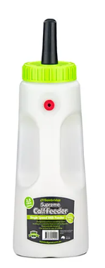 Bainbridge Calf Bottle 3l