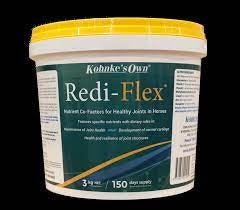 Kohnkes Redi Flex 3kg