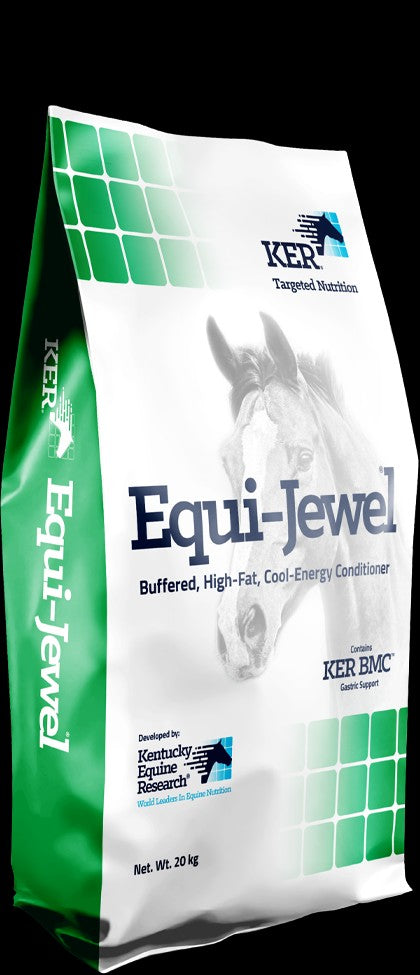 Equi Jewel