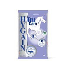 Hygain Trucare