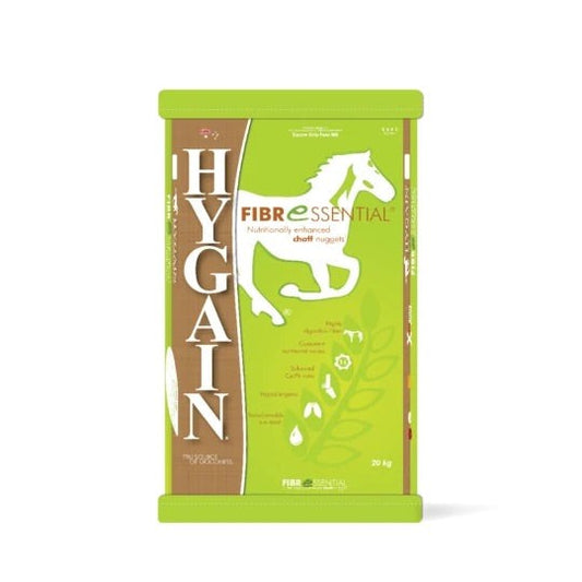 Hygain Fibre Essential