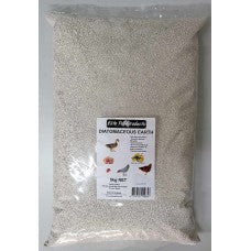 Diatomaceous Earth 5kg