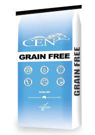 Cen Grain Free 20kg