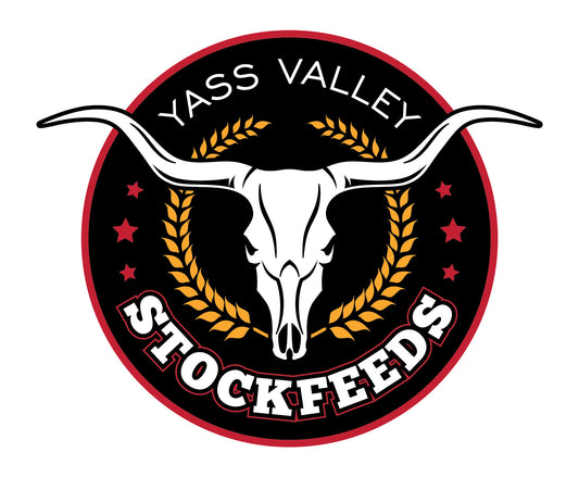 Gift Card Yass Valley Stockfeeds