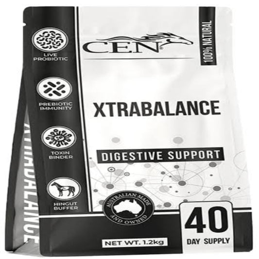 Cen Xtrabalance 1kg